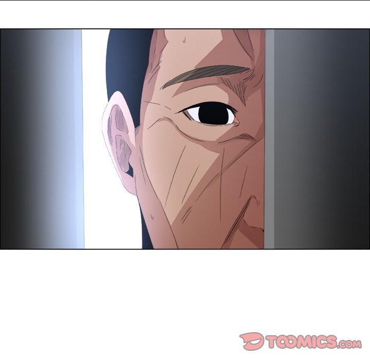 Pretty Girls Manhwa - Chapter 4 Page 31