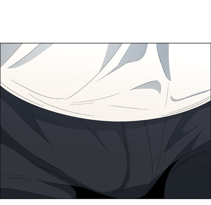 Pretty Girls Manhwa - Chapter 4 Page 32