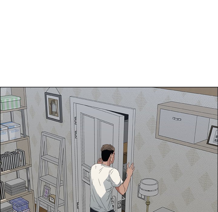 Pretty Girls Manhwa - Chapter 4 Page 33