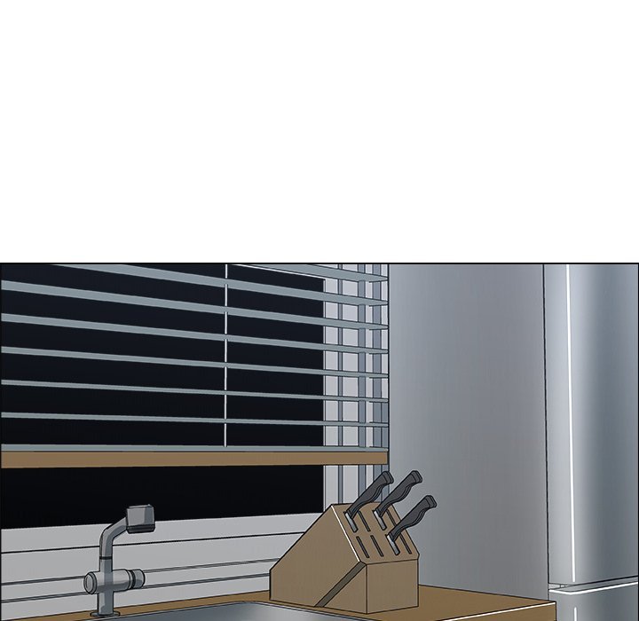 Pretty Girls Manhwa - Chapter 4 Page 36