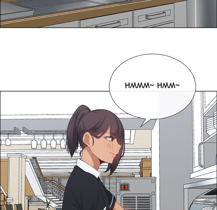 Pretty Girls Manhwa - Chapter 4 Page 37