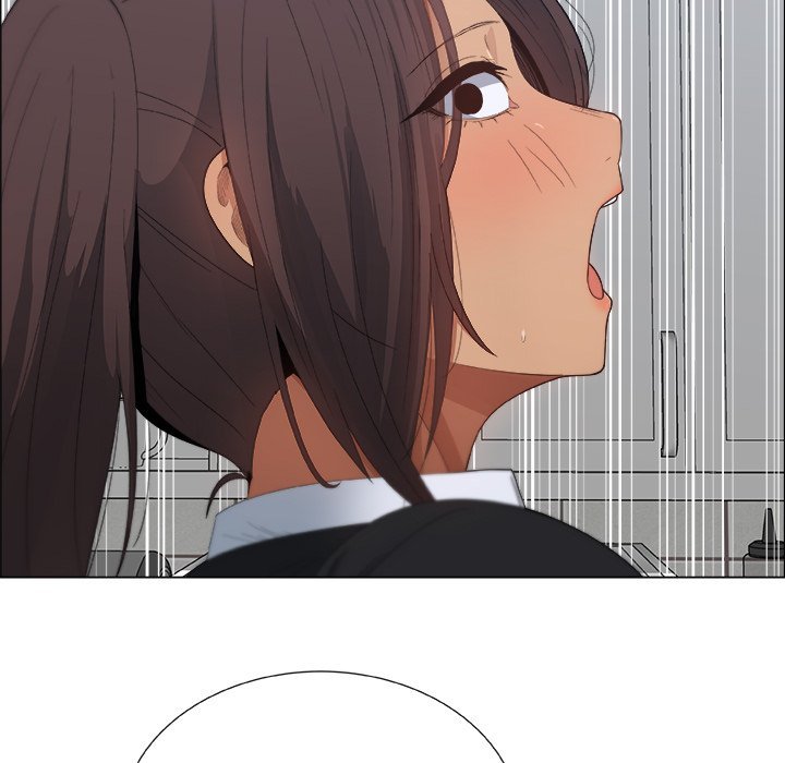 Pretty Girls Manhwa - Chapter 4 Page 40