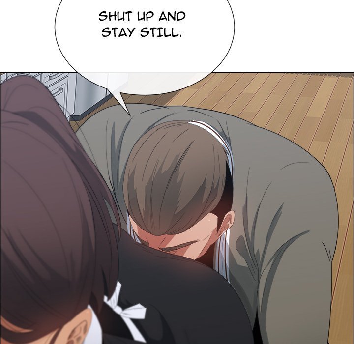 Pretty Girls Manhwa - Chapter 4 Page 41