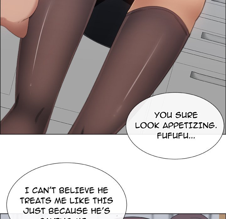 Pretty Girls Manhwa - Chapter 4 Page 43