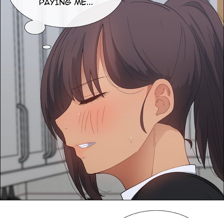 Pretty Girls Manhwa - Chapter 4 Page 44