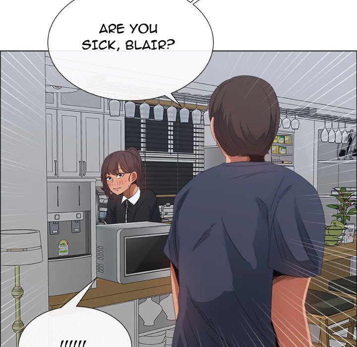 Pretty Girls Manhwa - Chapter 4 Page 50