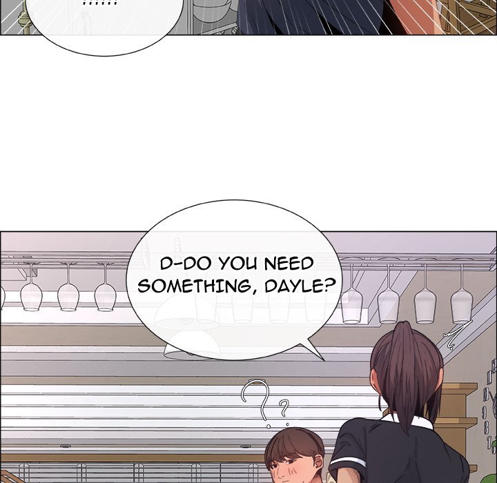 Pretty Girls Manhwa - Chapter 4 Page 51