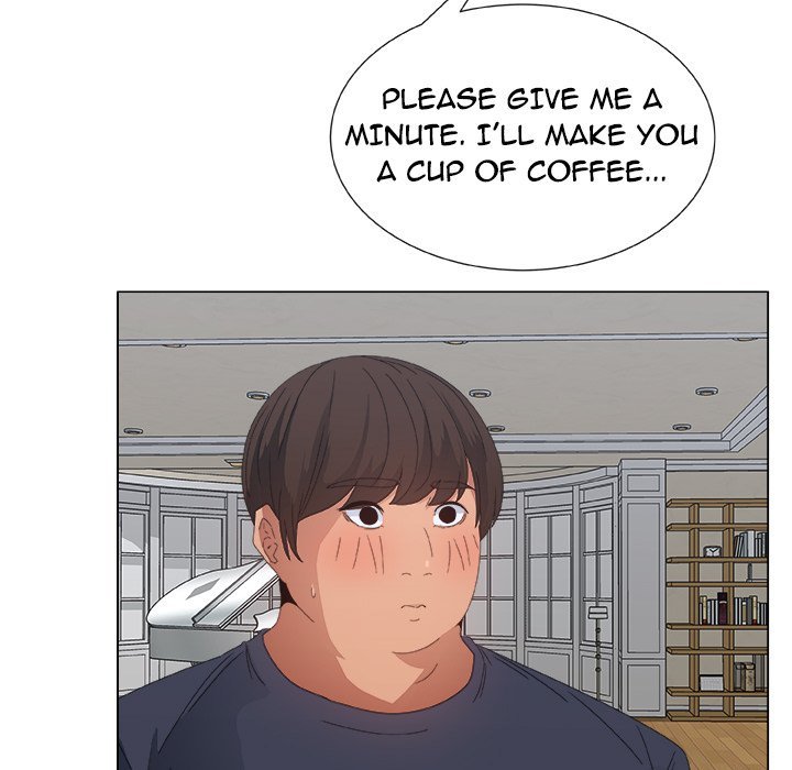 Pretty Girls Manhwa - Chapter 4 Page 54