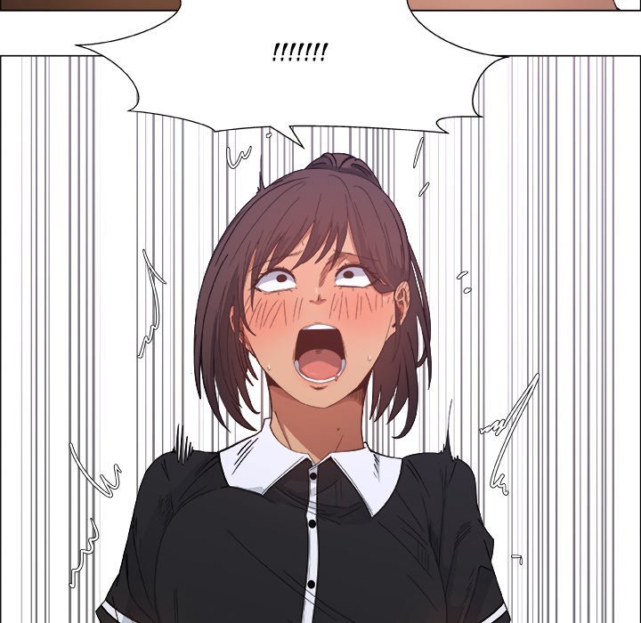 Pretty Girls Manhwa - Chapter 4 Page 57