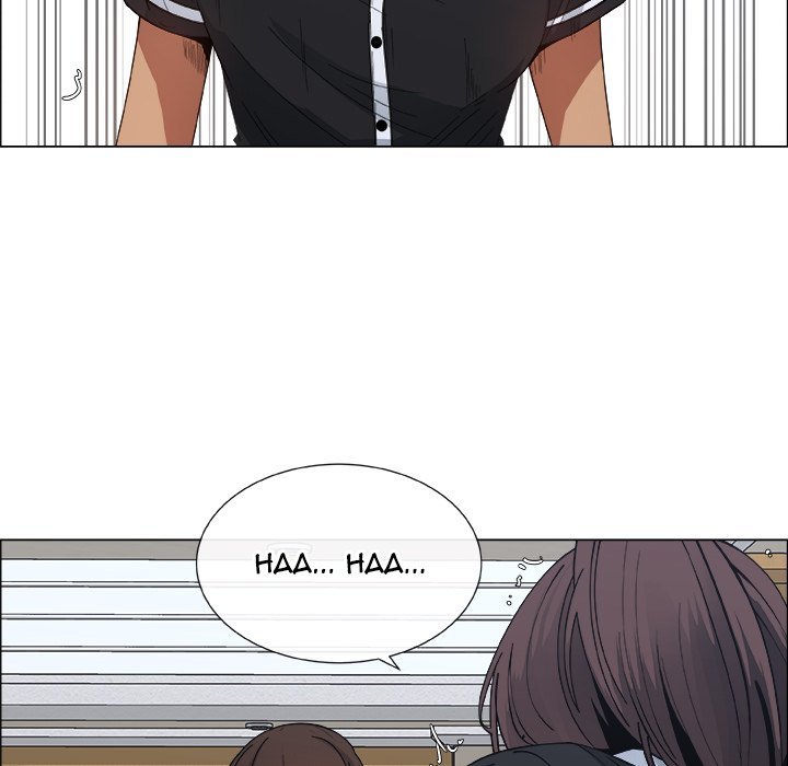 Pretty Girls Manhwa - Chapter 4 Page 58