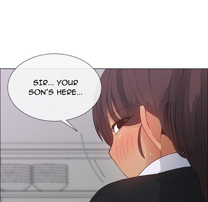 Pretty Girls Manhwa - Chapter 4 Page 63