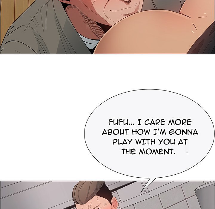 Pretty Girls Manhwa - Chapter 4 Page 65