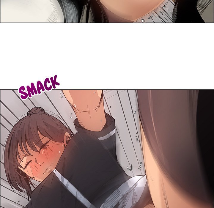 Pretty Girls Manhwa - Chapter 4 Page 68