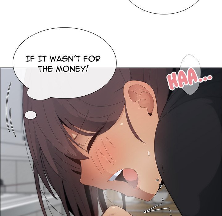 Pretty Girls Manhwa - Chapter 4 Page 71