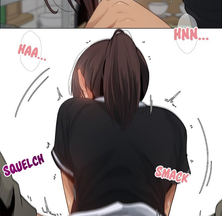 Pretty Girls Manhwa - Chapter 4 Page 72