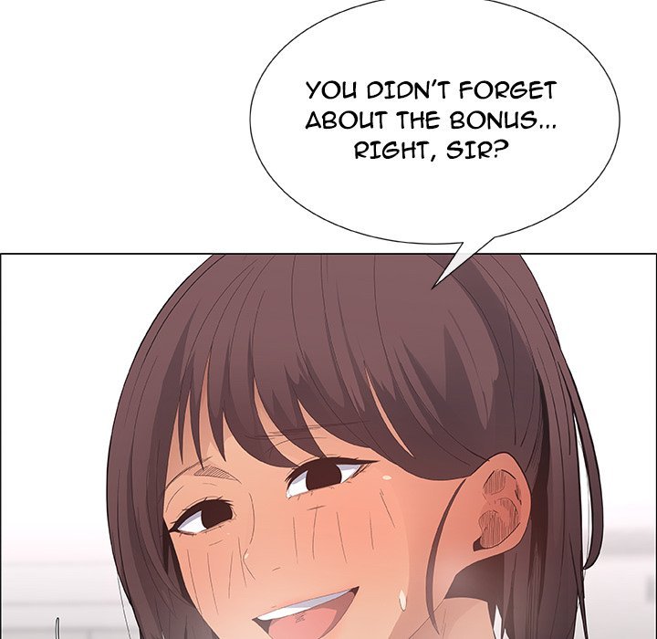 Pretty Girls Manhwa - Chapter 4 Page 75