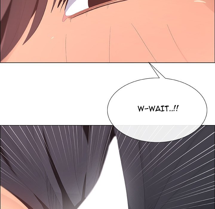 Pretty Girls Manhwa - Chapter 4 Page 77