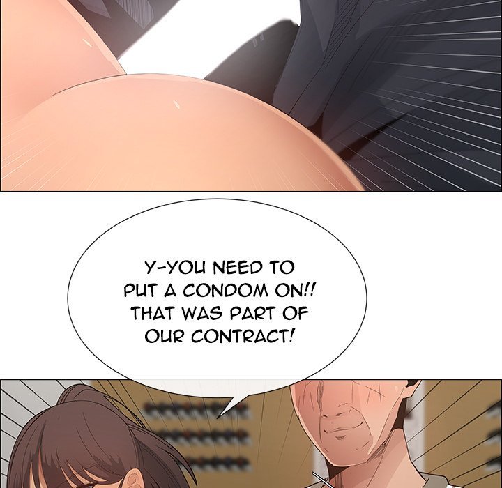 Pretty Girls Manhwa - Chapter 4 Page 78