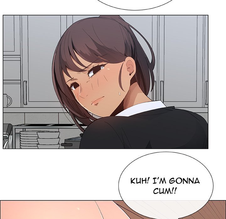 Pretty Girls Manhwa - Chapter 4 Page 81