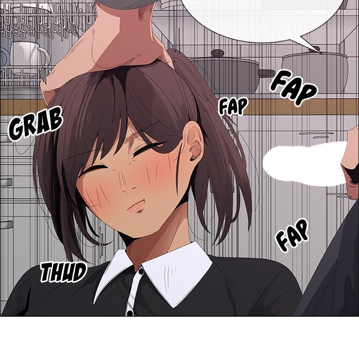 Pretty Girls Manhwa - Chapter 4 Page 83