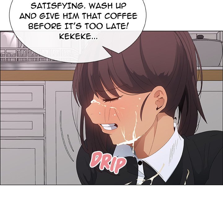 Pretty Girls Manhwa - Chapter 4 Page 86