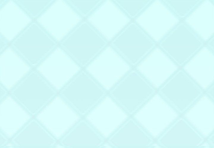 The Idol Project Manhwa - Chapter 36 Page 0