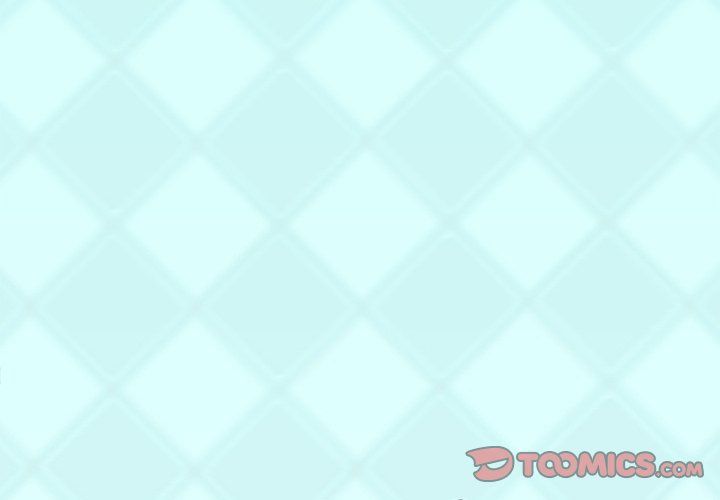 The Idol Project Manhwa - Chapter 36 Page 1