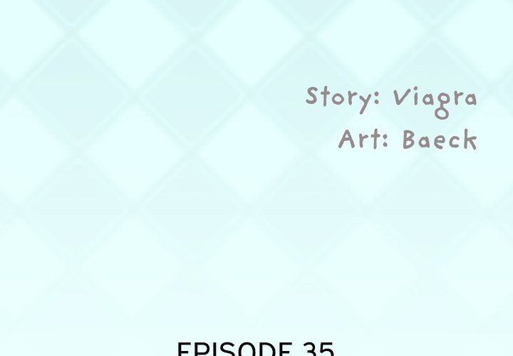 The Idol Project Manhwa - Chapter 36 Page 3