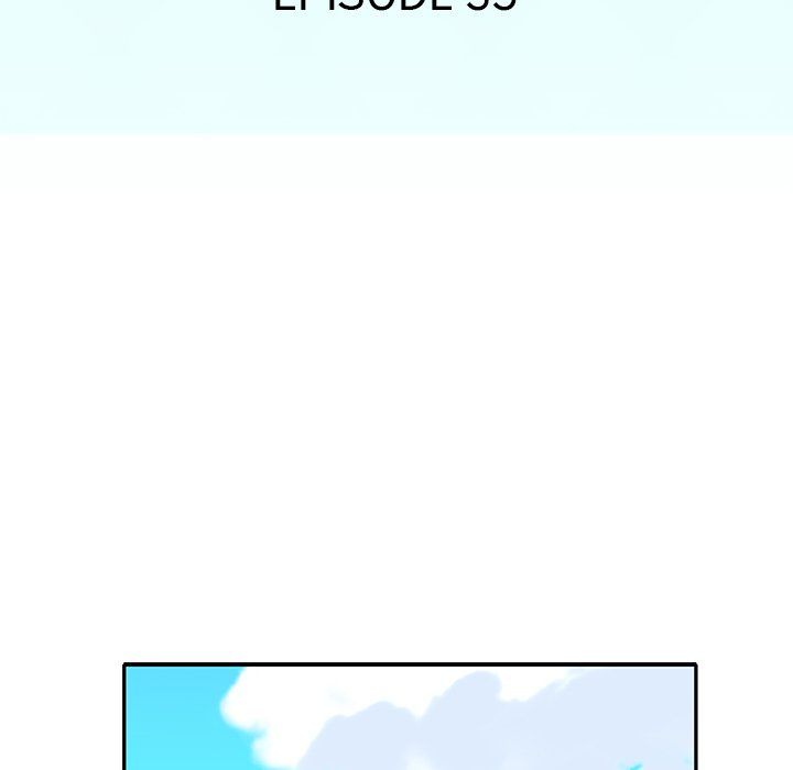 The Idol Project Manhwa - Chapter 36 Page 4