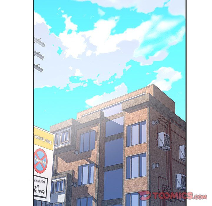 The Idol Project Manhwa - Chapter 36 Page 5