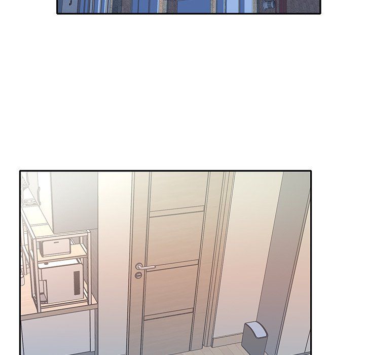 The Idol Project Manhwa - Chapter 36 Page 6