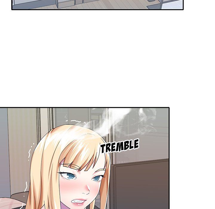 The Idol Project Manhwa - Chapter 36 Page 7