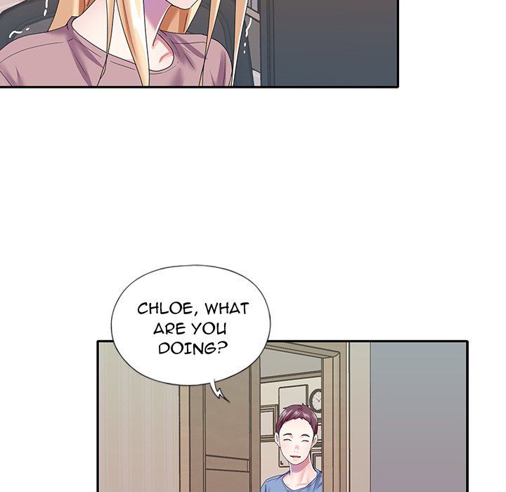 The Idol Project Manhwa - Chapter 36 Page 8