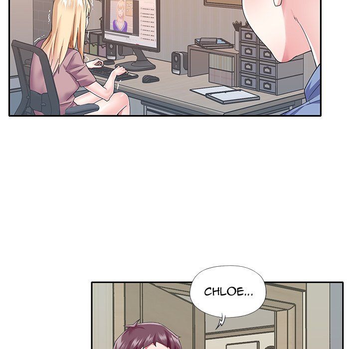 The Idol Project Manhwa - Chapter 36 Page 10