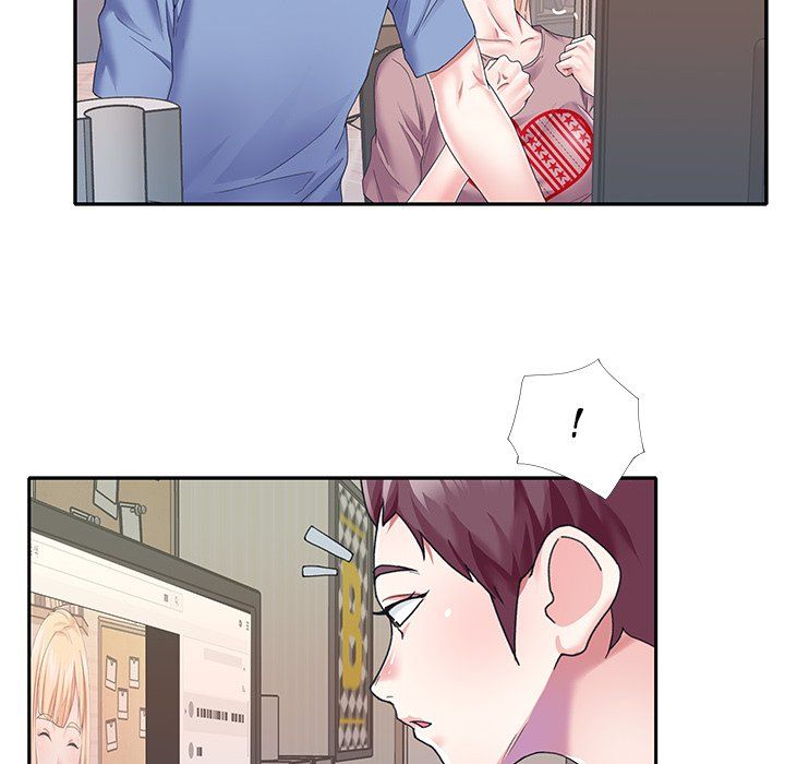 The Idol Project Manhwa - Chapter 36 Page 14