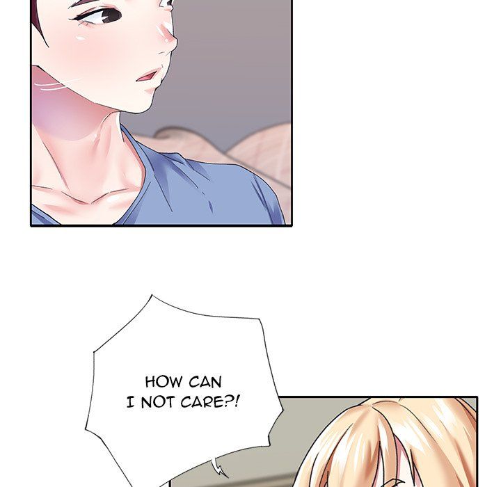 The Idol Project Manhwa - Chapter 36 Page 16