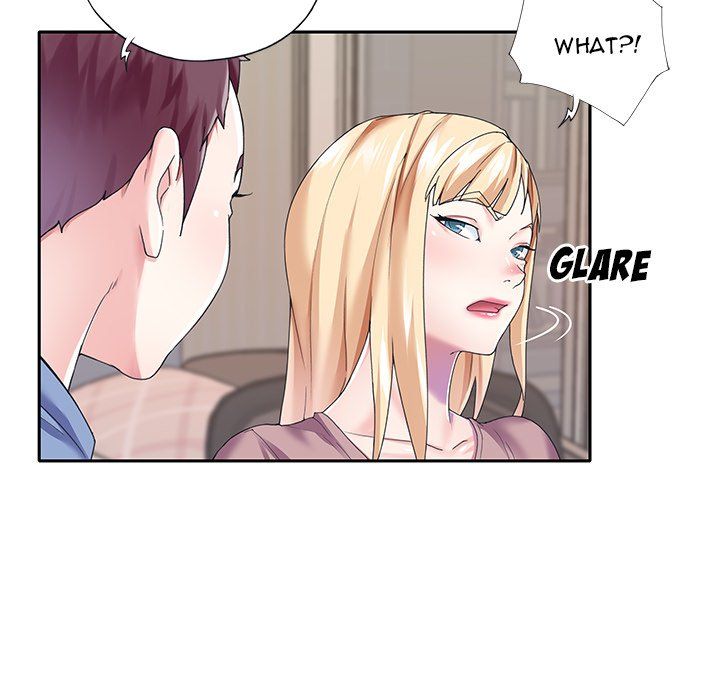 The Idol Project Manhwa - Chapter 36 Page 18