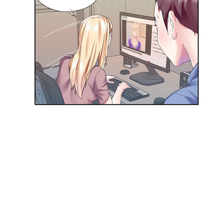 The Idol Project Manhwa - Chapter 36 Page 22