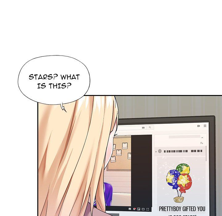 The Idol Project Manhwa - Chapter 36 Page 24