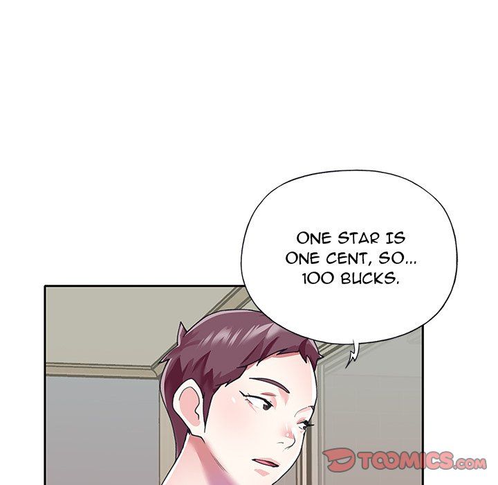 The Idol Project Manhwa - Chapter 36 Page 29