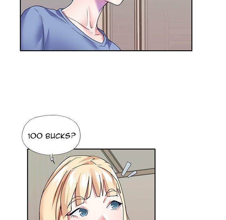 The Idol Project Manhwa - Chapter 36 Page 30