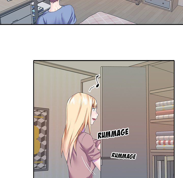 The Idol Project Manhwa - Chapter 36 Page 36