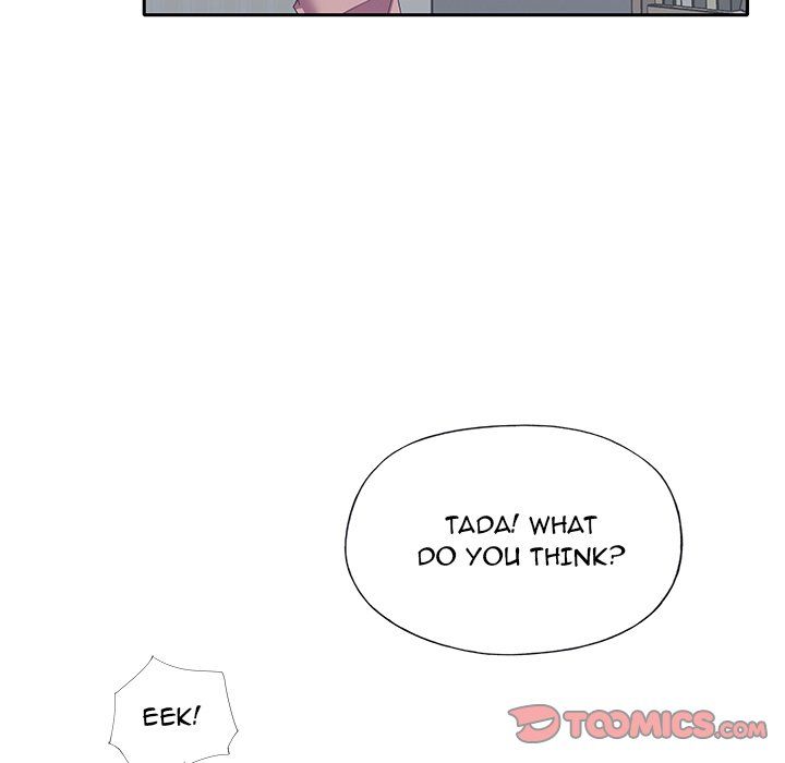 The Idol Project Manhwa - Chapter 36 Page 37