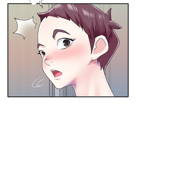 The Idol Project Manhwa - Chapter 36 Page 38