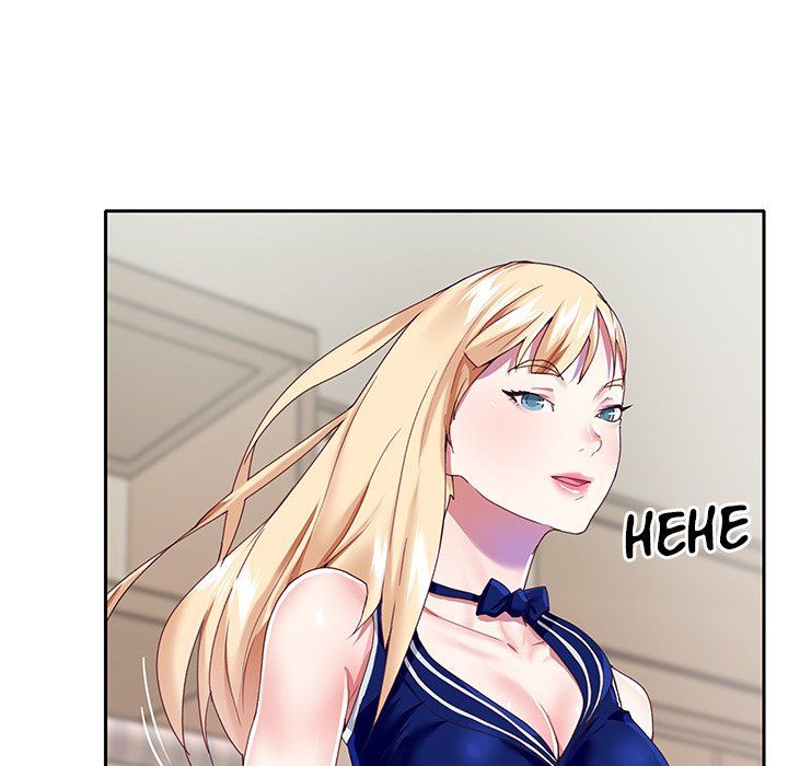The Idol Project Manhwa - Chapter 36 Page 39