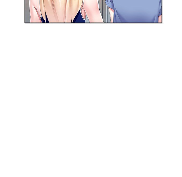 The Idol Project Manhwa - Chapter 36 Page 44