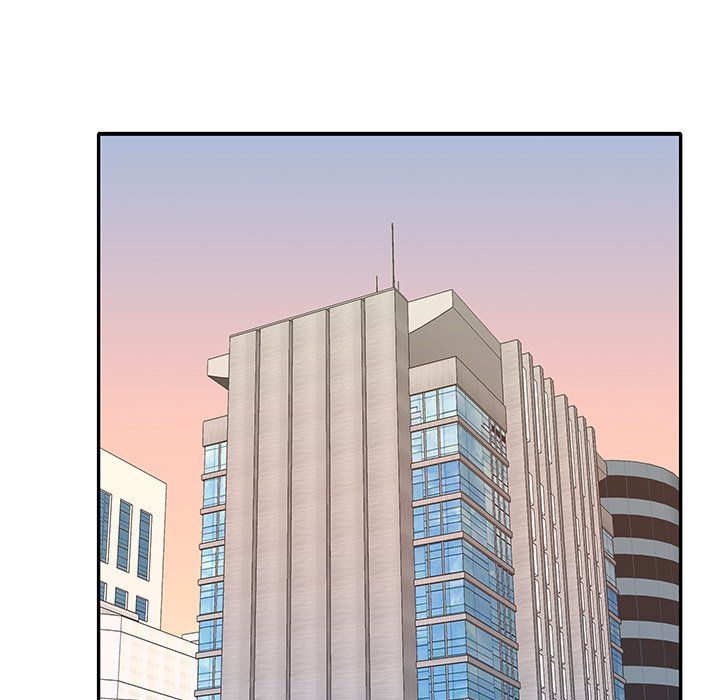 The Idol Project Manhwa - Chapter 36 Page 47