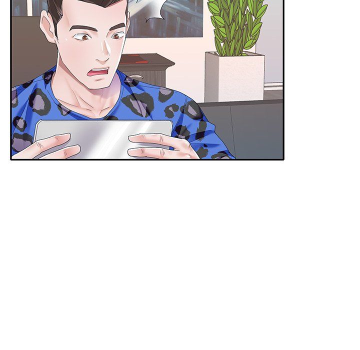 The Idol Project Manhwa - Chapter 36 Page 50