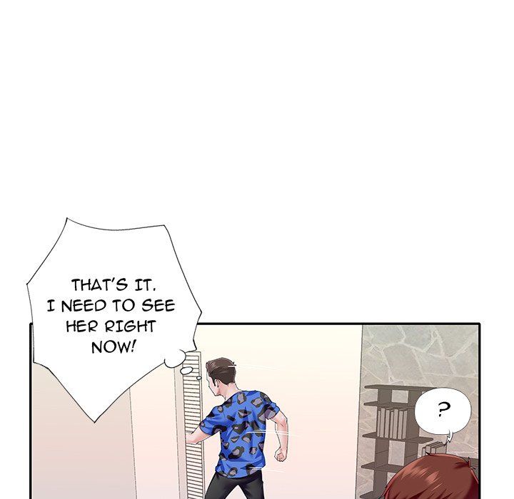 The Idol Project Manhwa - Chapter 36 Page 52