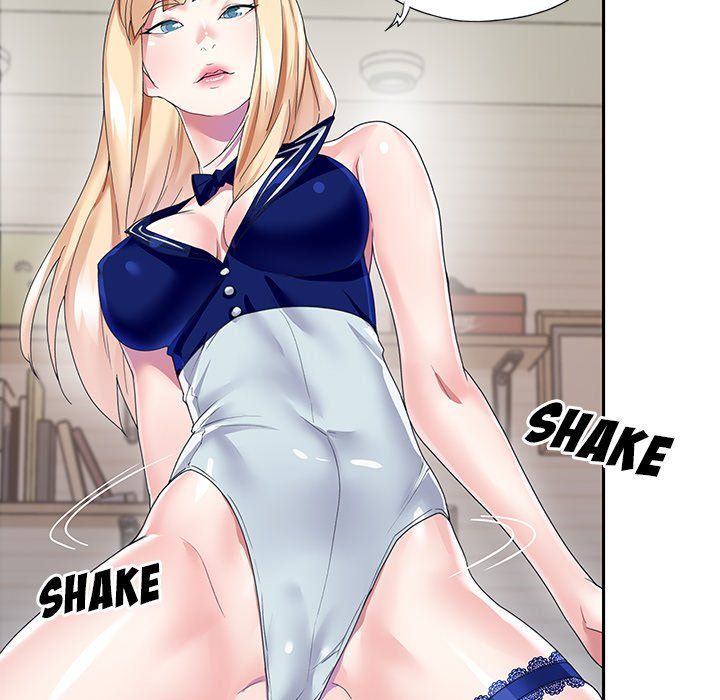 The Idol Project Manhwa - Chapter 36 Page 56